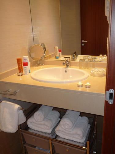 Foto general de Apartamentos Superior El Tarter