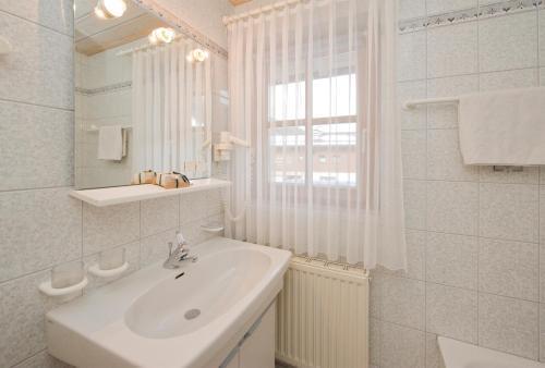 Foto general de Appartement Wimreiter