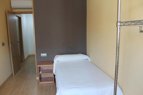 Foto general de Hostal Cal Siles