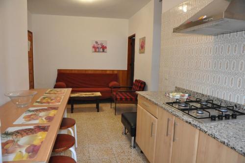 Foto general de Apartamentos Restinga