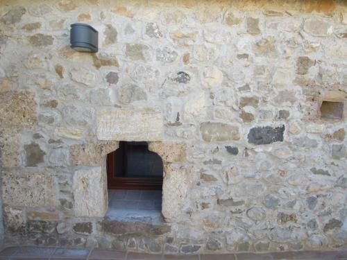 Foto general de Hotel Mas Pere Pau