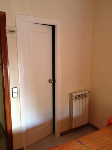 Foto general de Hostal Cervantes