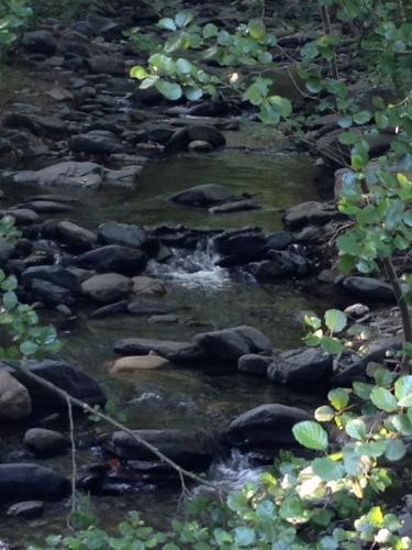 Foto general de Montseny Suites &amp;amp; Apartments