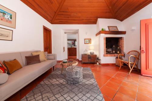 Foto general de Casas y chalets Quinta da Arrábida