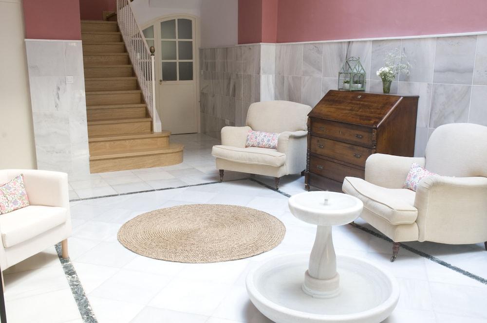 Foto general de Life Apartments Quintana