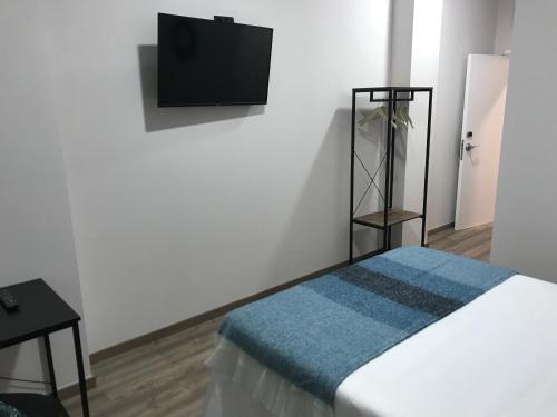 Foto general de Hotel Ibi