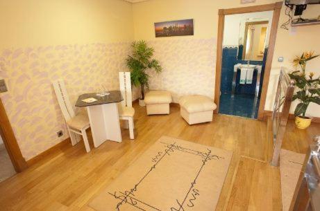 Foto general de Hotel Holiday