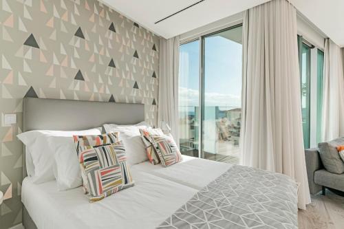 Foto general de FAA Rentals 31 de Janeiro by An Island Apart