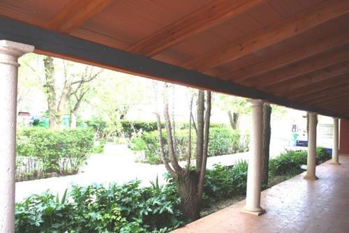 Foto general de Hostal El Palomar