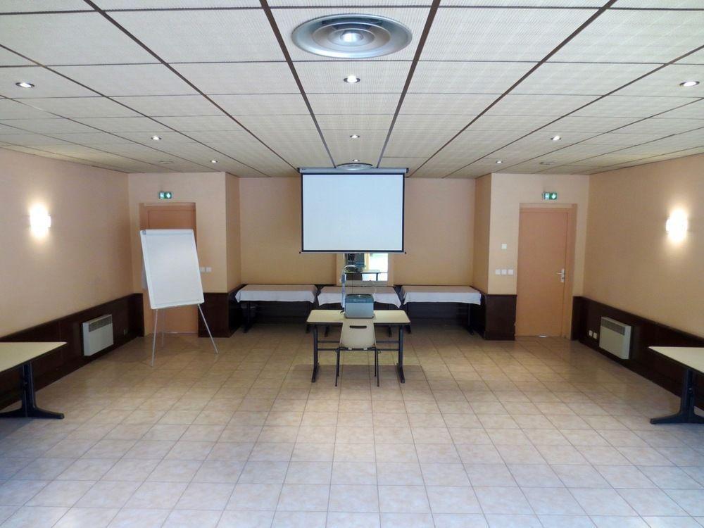 Foto general de Hotel Résidence Anglet Biarritz-Parme