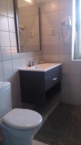 Foto de una habitación de Flor Do Douro