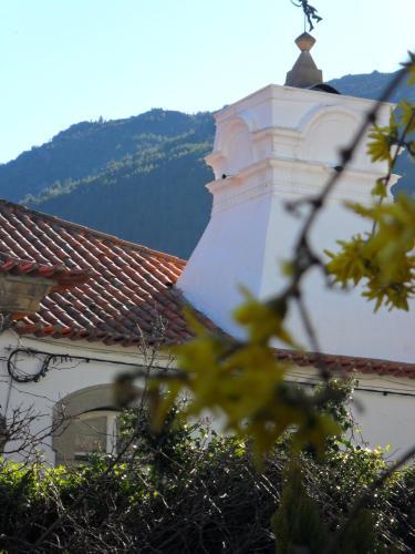 Foto general de Casa Das Obras