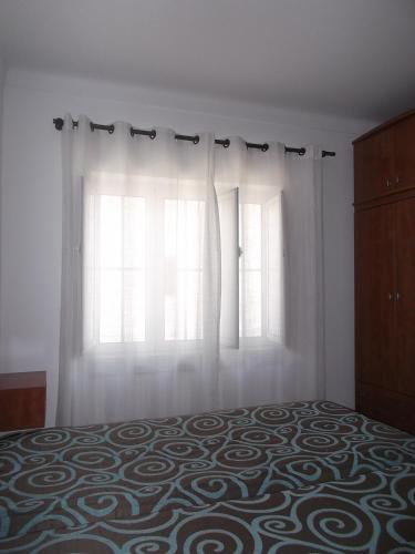 Room – Na Crista da Onda