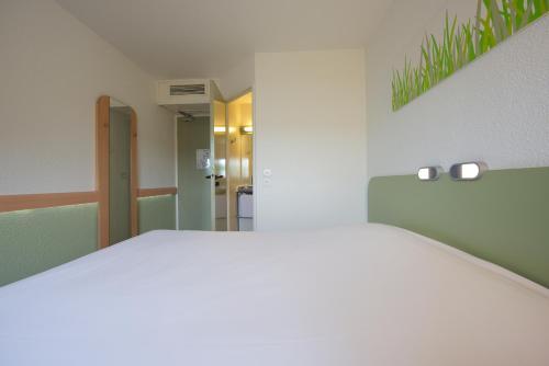 Foto general de Hotel ibis budget Pau Lescar