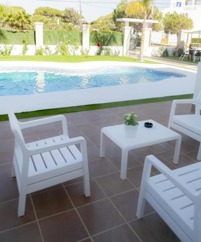 Room – Hotel Novomar