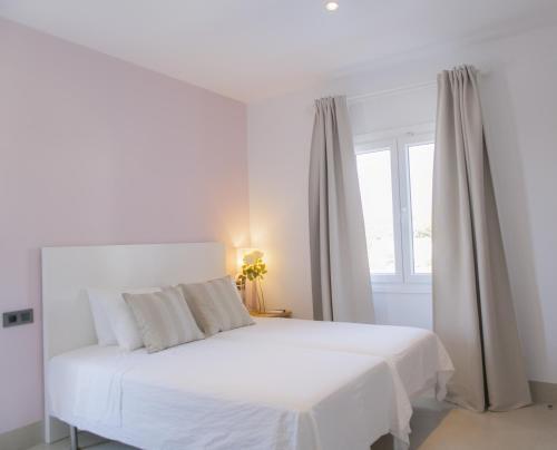 Room – Hotel Novomar