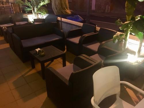 Foto general de Hostal Casa Aurita Adults Only