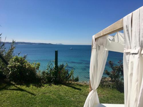 Foto general de Hostal Casa Aurita Adults Only