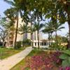 Foto de Hotel Grand Lancaster Brazzaville