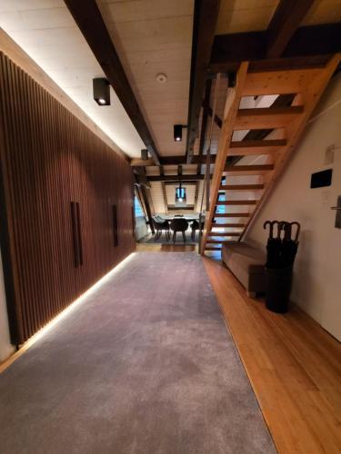 Room – Vacation Rentals Le Bijou Lintheschergasse / Zurich HB