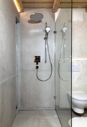 Foto de una habitación de Apartments Angela