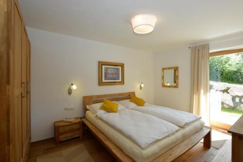 Foto de una habitación de Apartments Angela