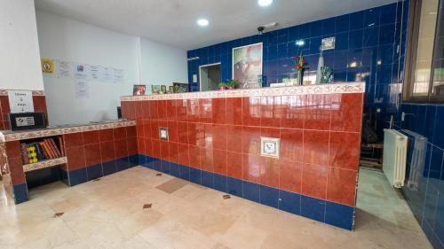 Foto general de Hostal Bocanegra