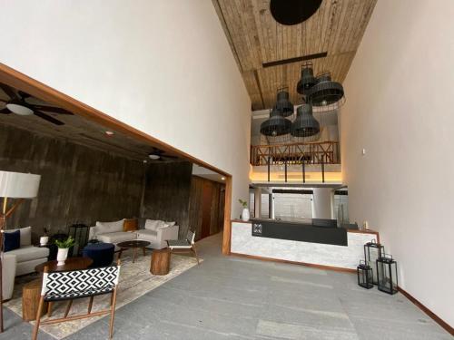 Foto general de Ximena Hotel Boutique