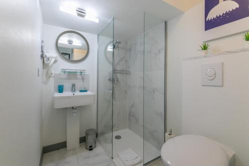 Foto general de Apartments WS Saint-Lazare - Lafayette