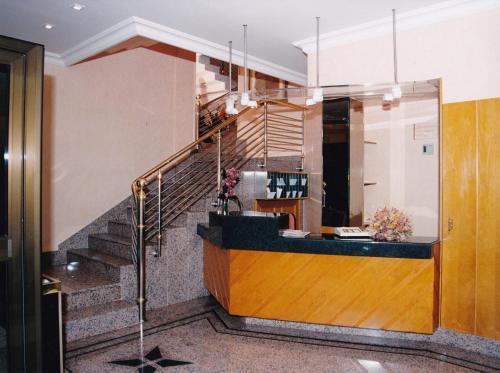 Foto general de Hotel Bellavista