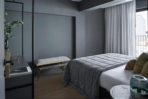 Foto general de Pop Saldanha Premium Apartments