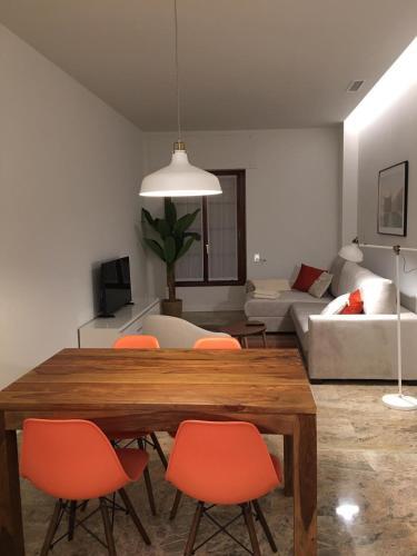 Foto general de Apartamentos Dos Torres Lórien