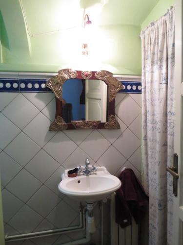 Foto general de 1900 B&amp;amp;B Terrassa