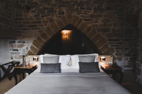 Foto general de Hôtel des Basses Pyrénées - Bayonne