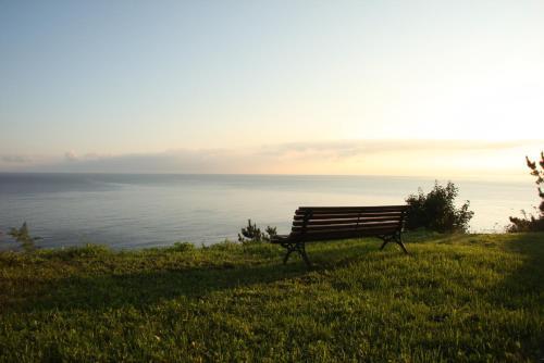 Foto general de Agroturismo Haitzalde B&amp;amp;B - Adults Only