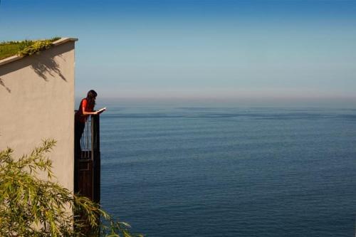 Foto general de Agroturismo Haitzalde B&amp;amp;B - Adults Only