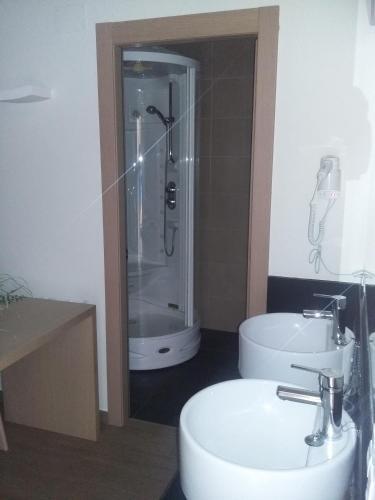 Foto general de Hostal Rural San Andrés