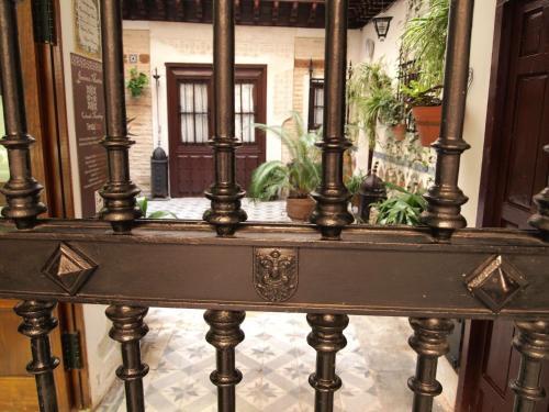 Foto general de Hotel Godofredo