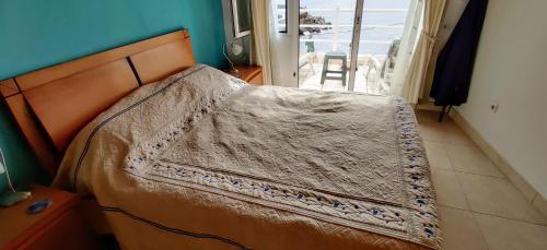 Foto de una habitación de Casas y chalets Harbour House