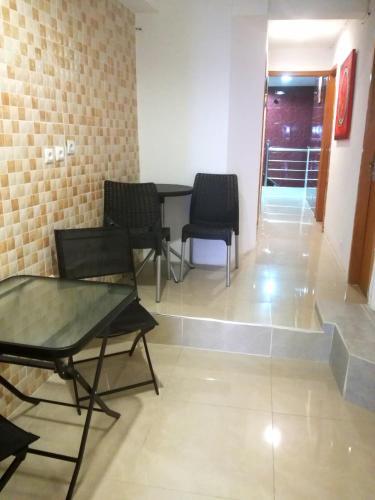 Foto general de Hotel Braganca Oporto