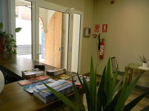 Photo – L&amp;#039;Hostalet d&amp;#039;Arenys de Mar