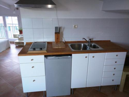 Foto general de Apartamentos San Roque 18