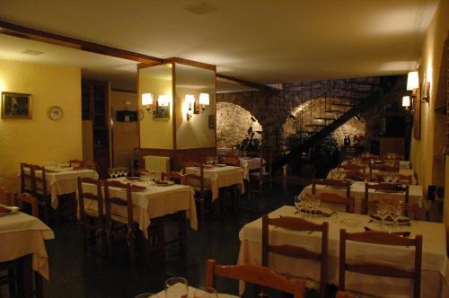 Foto general de Hotel Casa Carmen