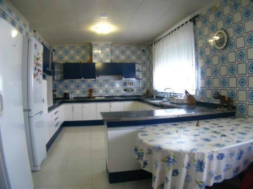 Foto general de Bed and Breakfast Colom