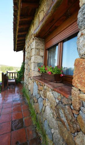 Foto general de Casa del Altozano