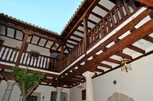 Foto general de Posada del Tio Juanón