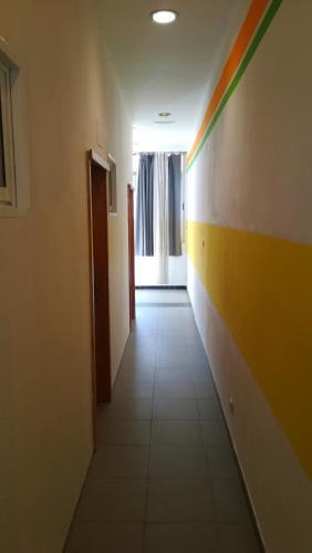Foto general de Albergue Internacional de Teruel City Backpackers