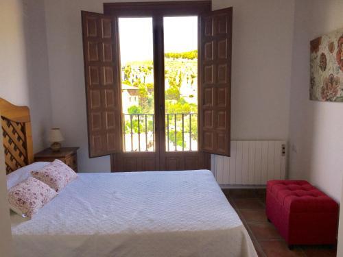 Foto general de Apartamentos Santa Marta