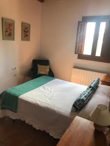 Foto general de Apartamentos Santa Marta
