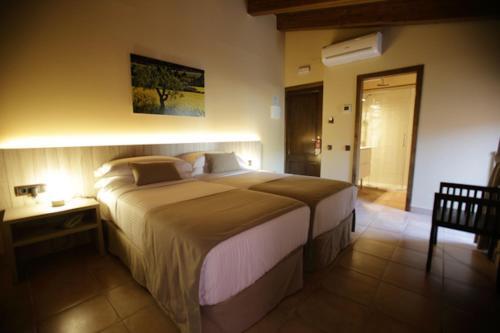 Foto general de Hotel Can Panyella